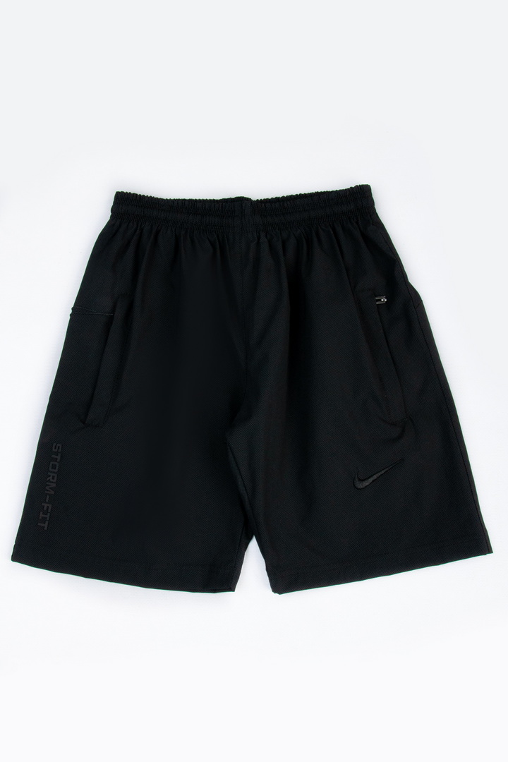 Шорти для хлопчика